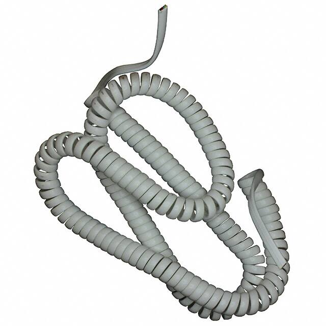 I.O. Interconnect-GLF-121-410-021