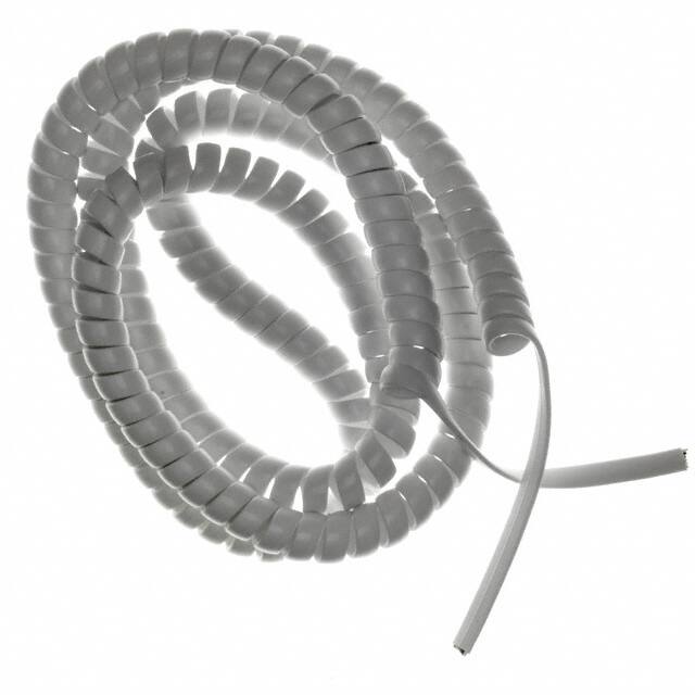 I.O. Interconnect-GLF-121-610-022
