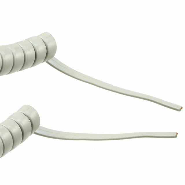 I.O. Interconnect-GLF-121-810-001
