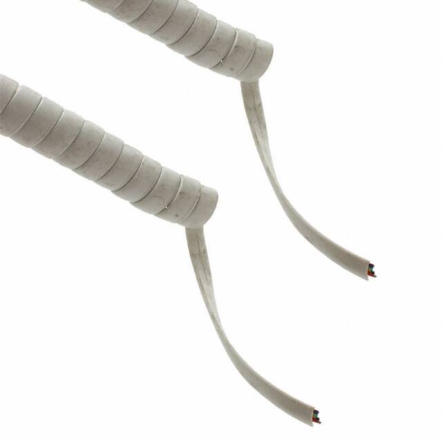 I.O. Interconnect-GLF-121-810-020