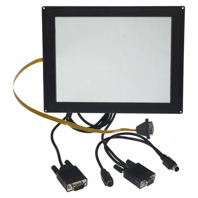 IRTouch Systems-E-12-C