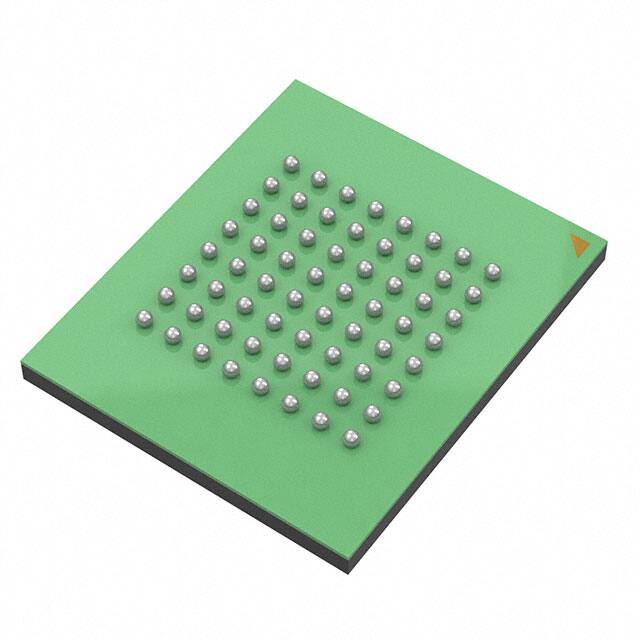 ISSI, Integrated Silicon Solution Inc-IS29GL128-70FLET