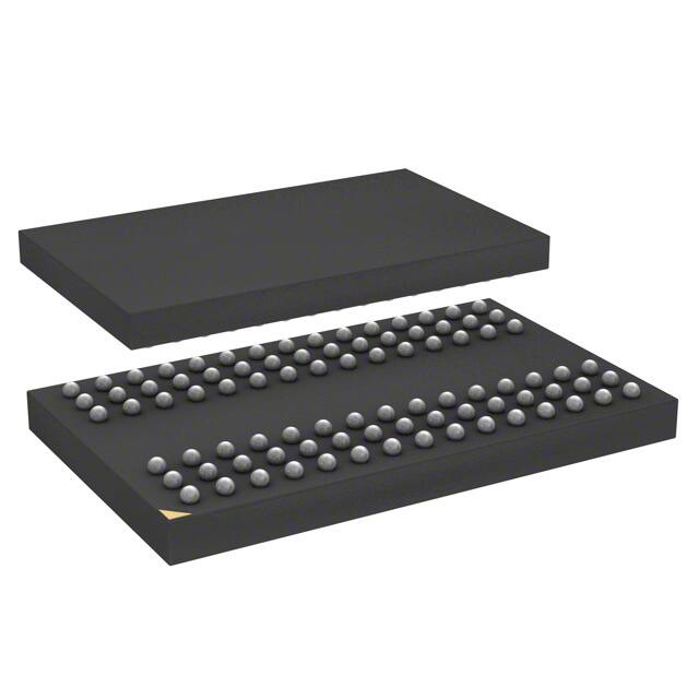 ISSI, Integrated Silicon Solution Inc-IS42S32800J-6BL-TR