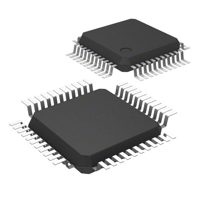 Renesas Electronics America Inc.-82V2081PPG8