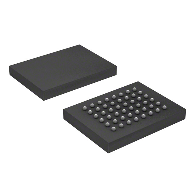 ISSI, Integrated Silicon Solution Inc-IS61LV12816L-10BLI
