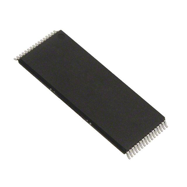 ISSI, Integrated Silicon Solution Inc-IS62WV5128BLL-55TLI