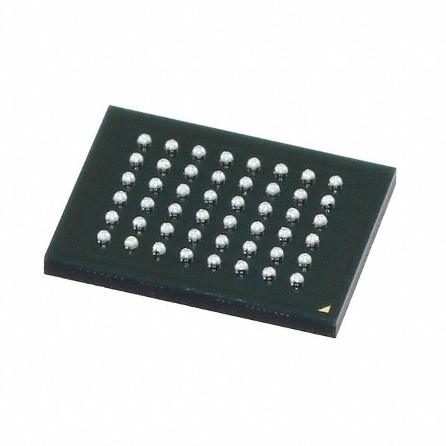 ISSI, Integrated Silicon Solution Inc-IS62WV102416EBLL-45BLI-TR