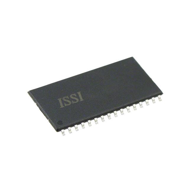 ISSI, Integrated Silicon Solution Inc-IS63LV1024L-10TL