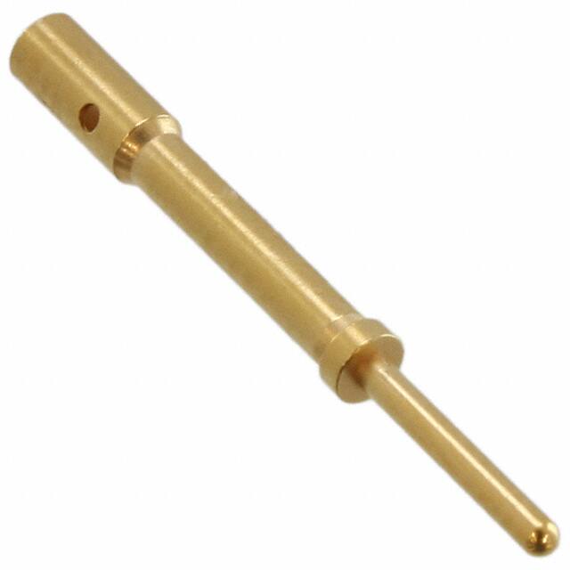 ITT Cannon, LLC-030-1954-000