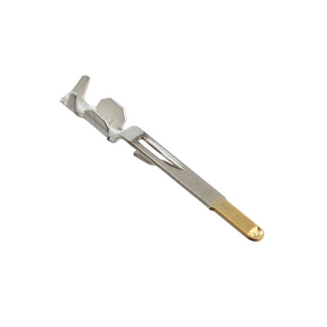 ITT Cannon, LLC-030-2409-001