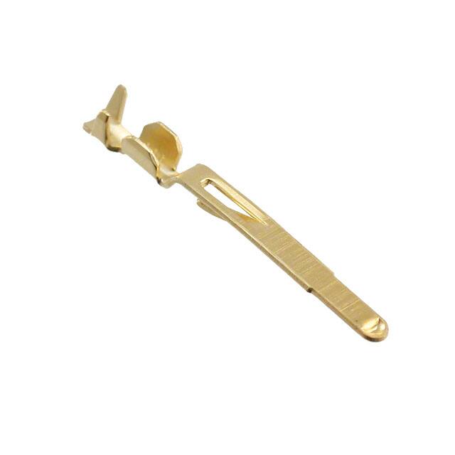 ITT Cannon, LLC-030-2410-003