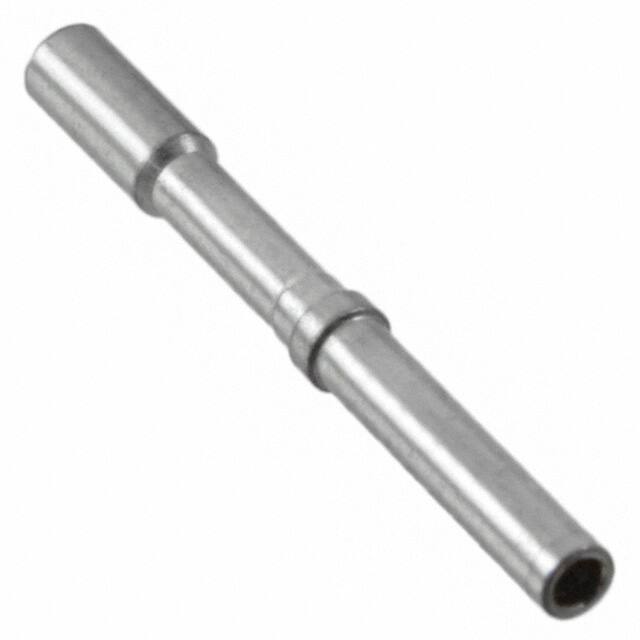 ITT Cannon, LLC-031-1007-001