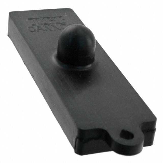 ITT Cannon, LLC-039-0242-000