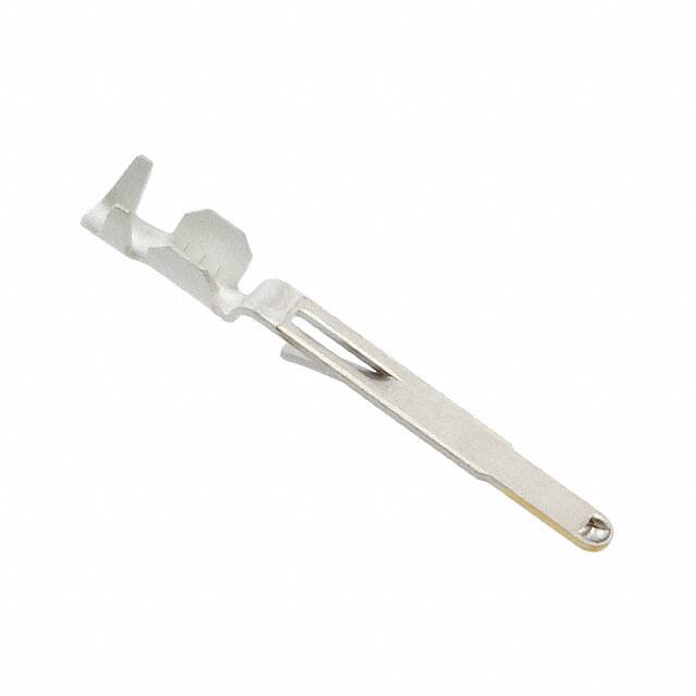 ITT Cannon, LLC-110238-0400