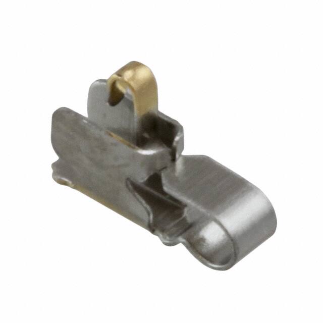 ITT Cannon, LLC-120220-0312