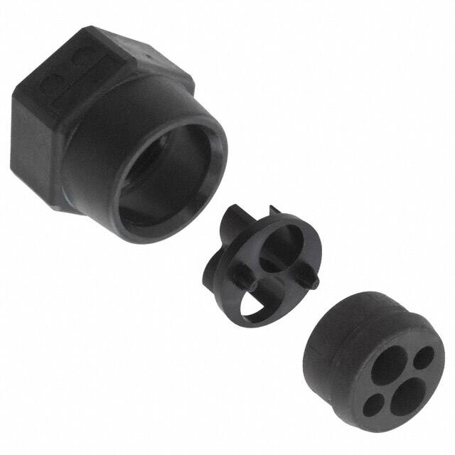 ITT Cannon, LLC-121583-1001