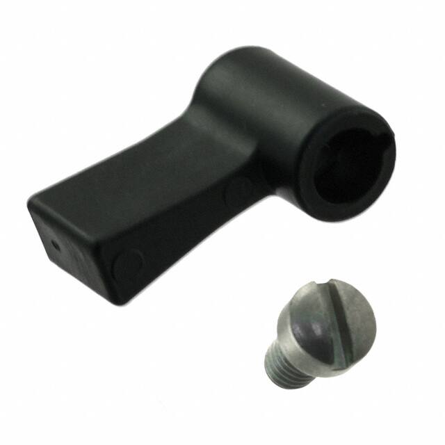 ITT Cannon, LLC-204-0016-000