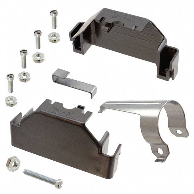 ITT Cannon, LLC-249-2237-001