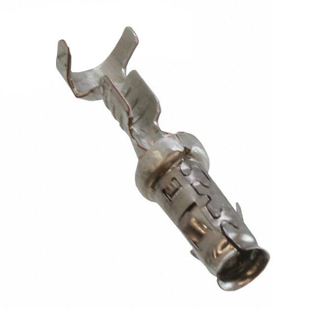 ITT Cannon, LLC-APK-SB25A10-002