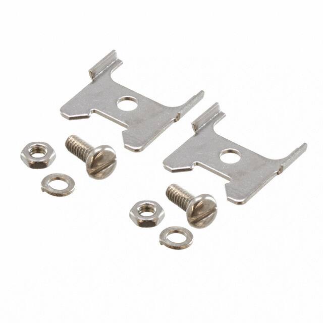 ITT Cannon, LLC-D110280