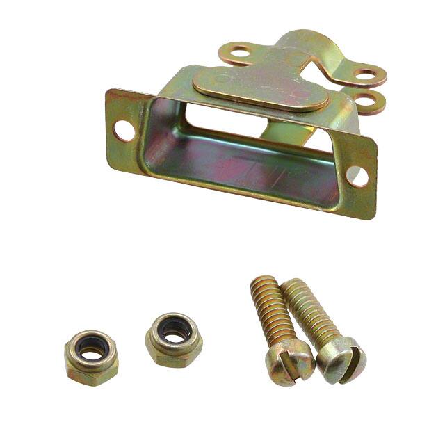 ITT Cannon, LLC-DA20961