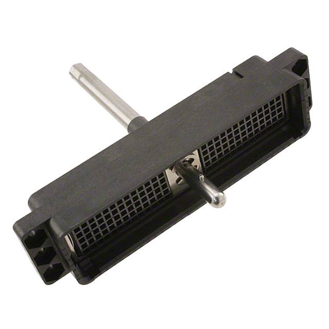 ITT Cannon, LLC-DL1-156P
