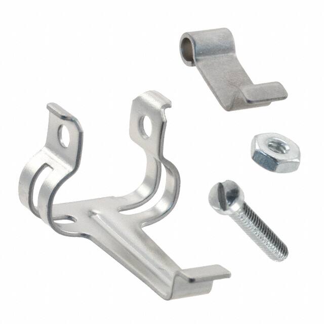 ITT Cannon, LLC-DL2-C/C