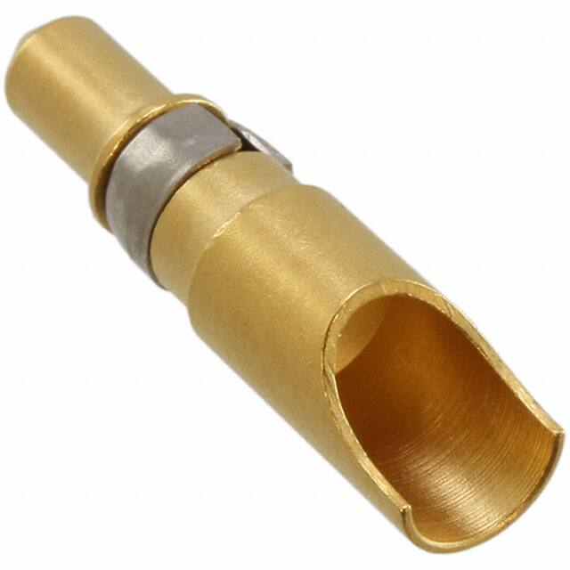 ITT Cannon, LLC-DM5374528