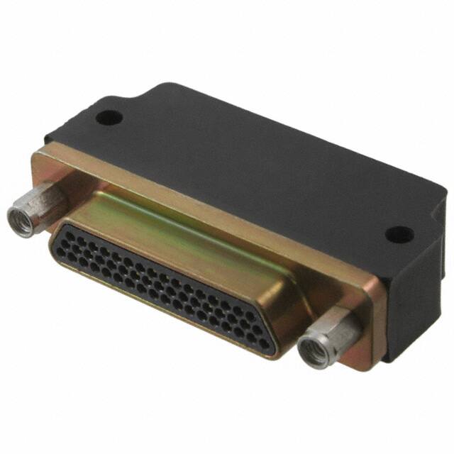 ITT Cannon, LLC-MDM-51PCBRP