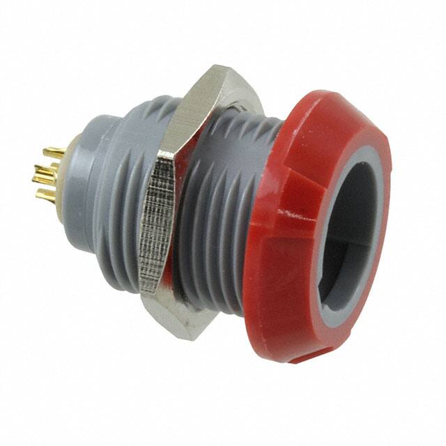 ITT Cannon, LLC-PLB4G220004