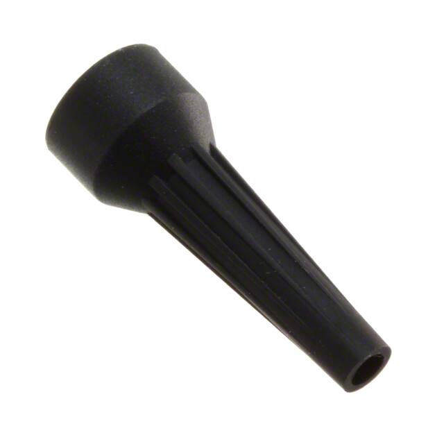ITT Cannon, LLC-PLBR00300