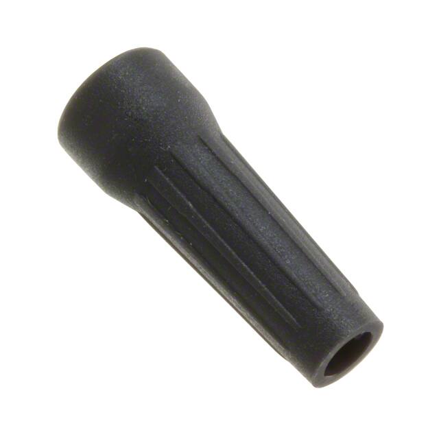 ITT Cannon, LLC-PLBR00550