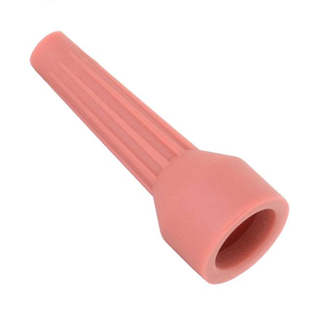 ITT Cannon, LLC-PLBR20350