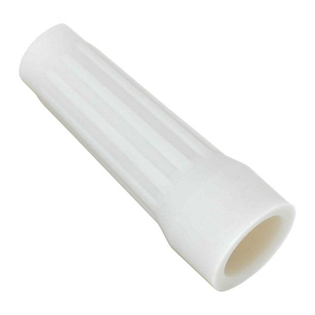 ITT Cannon, LLC-PLBR30300