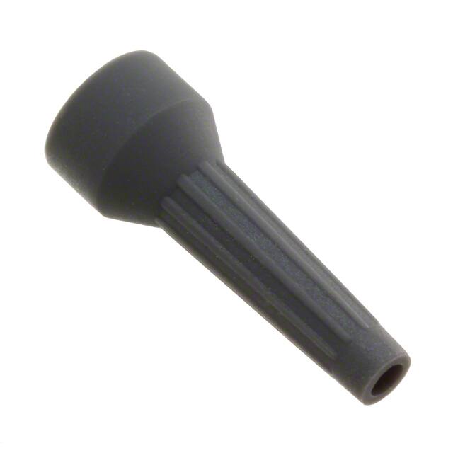 ITT Cannon, LLC-PLBR80350