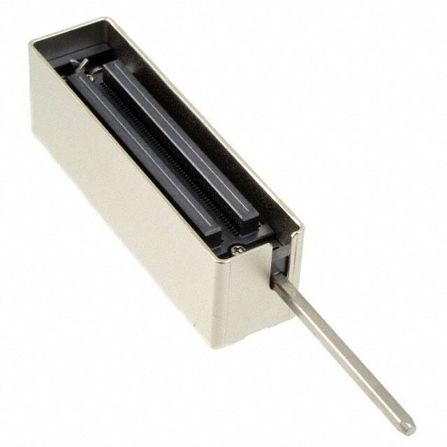 ITT Cannon, LLC-QLC260R