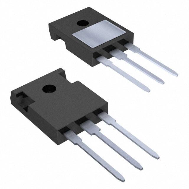IXYS-CLA80MT1200NHR