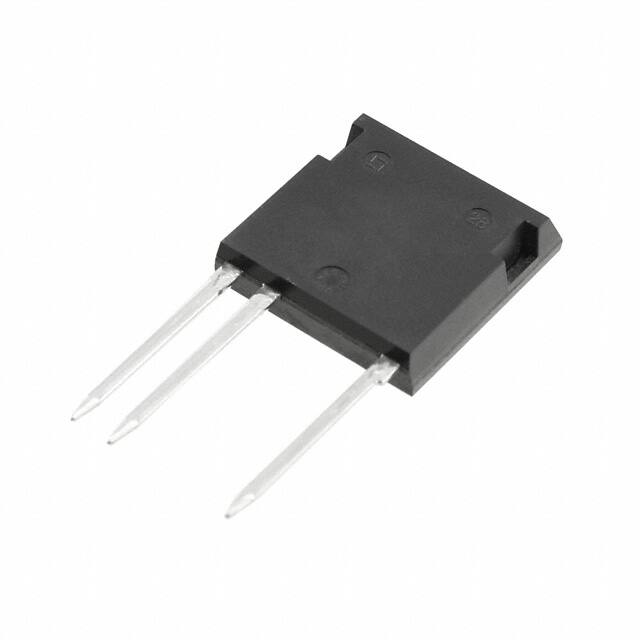 IXYS-CS20-22MOF1
