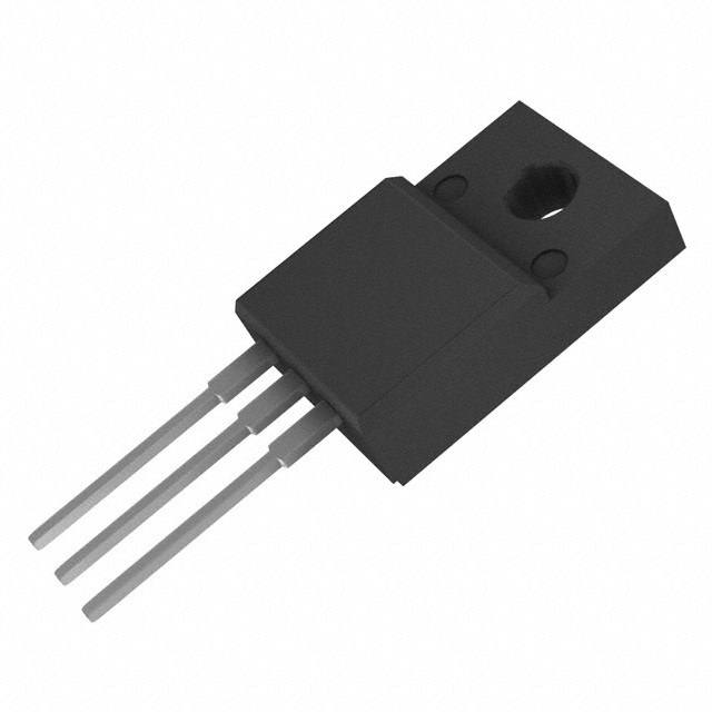 IXYS-CS22-08IO1M