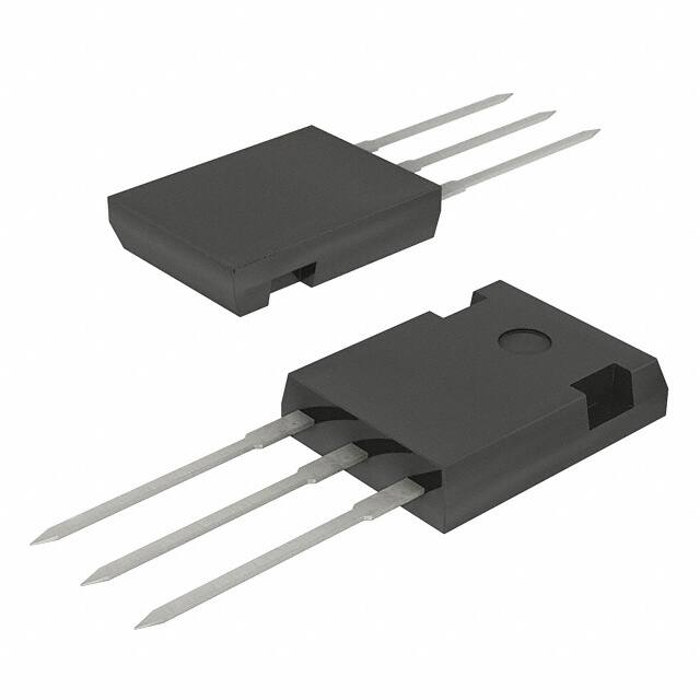 IXYS-CS30-14IO1