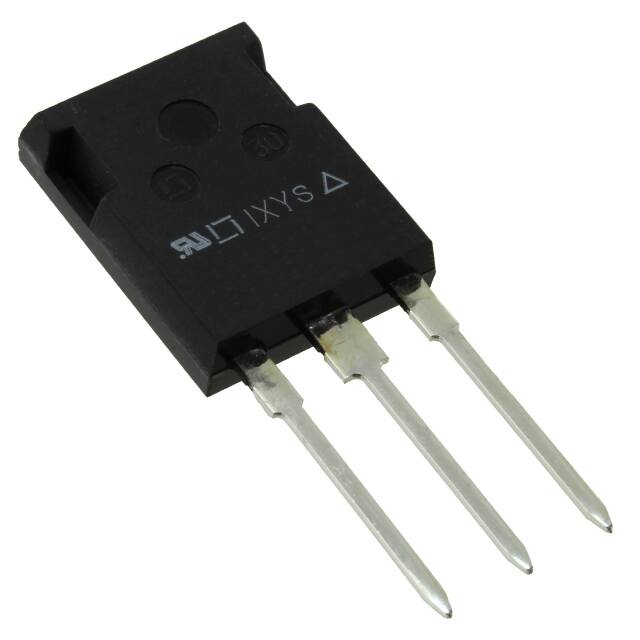 IXYS-DSI45-16AR