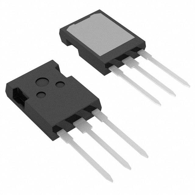 IXYS-IXBX75N170
