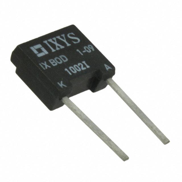 IXYS-IXBOD1-09