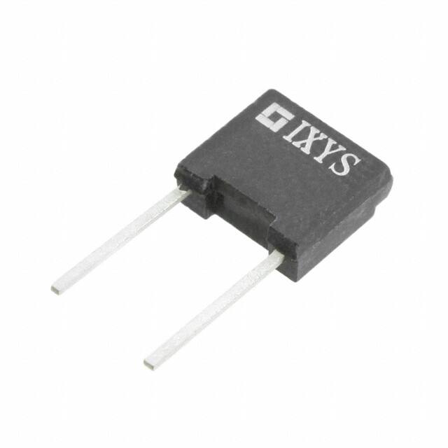 IXYS-IXBOD1-10
