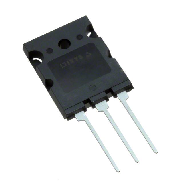 IXYS-IXFK240N25X3