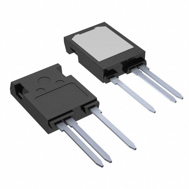 IXYS-IXYX40N450HV