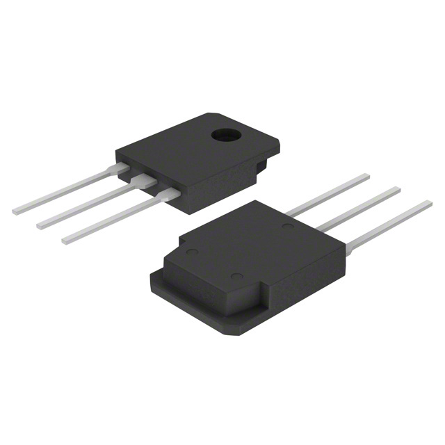 IXYS-IXTH68P20T