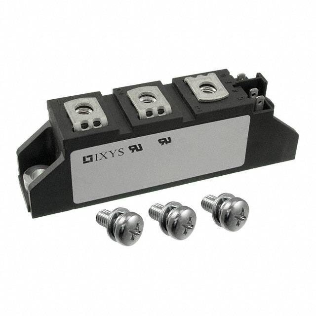 IXYS-MCC56-08IO1B