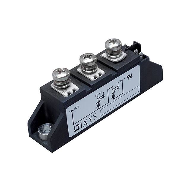 IXYS-MCC44-14IO1B