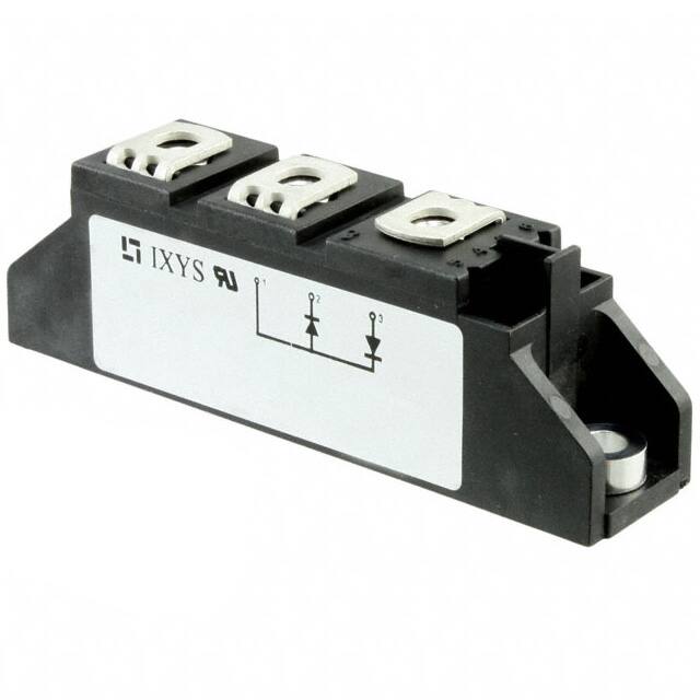 IXYS-MEK95-06DA